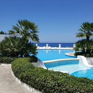 Il Cicero 2*, San Giorgio (Messina) Italia